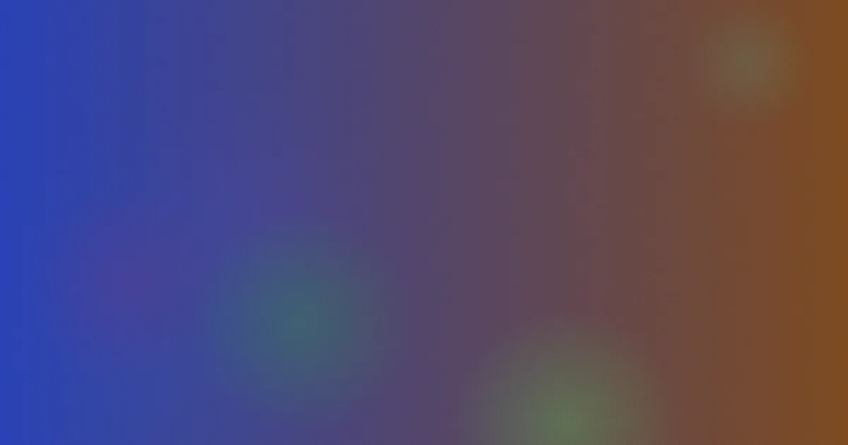 橘梨纱在线观看是什么